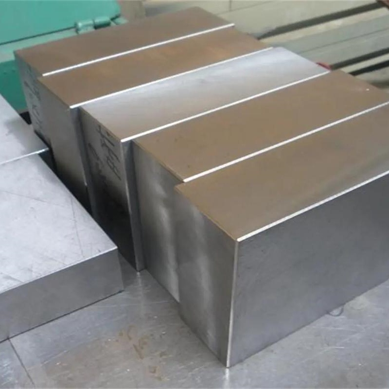 D2冷作模具专业生产厂家