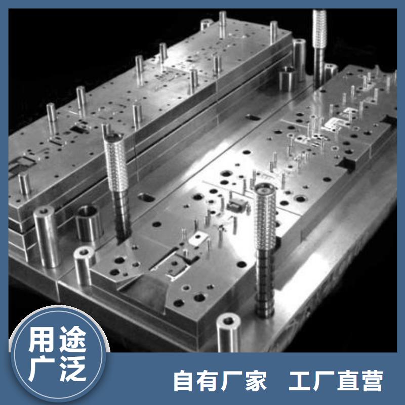 ​买K700钢板认准大厂家专业信赖厂家