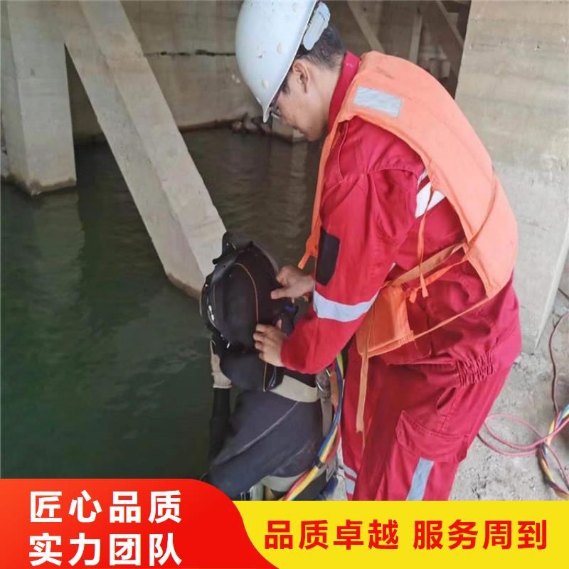 【水下,水下探测仪行业口碑好】品质服务