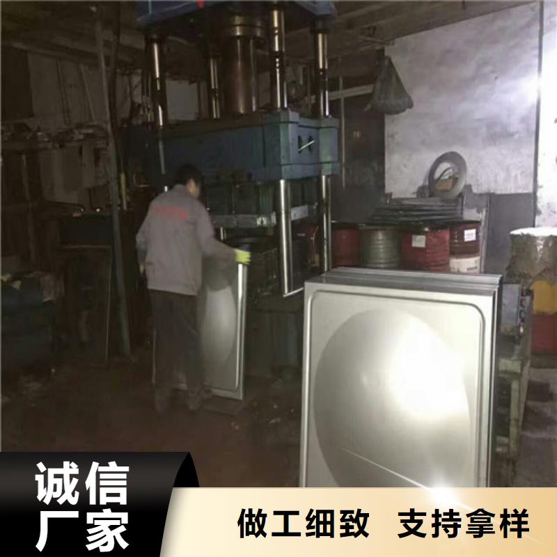 不锈钢-不锈钢花纹板质量无忧产品细节参数