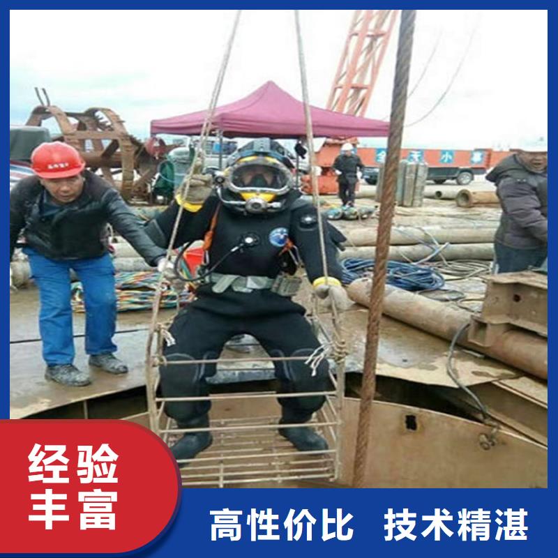 水下,水下探测仪高品质多家服务案例