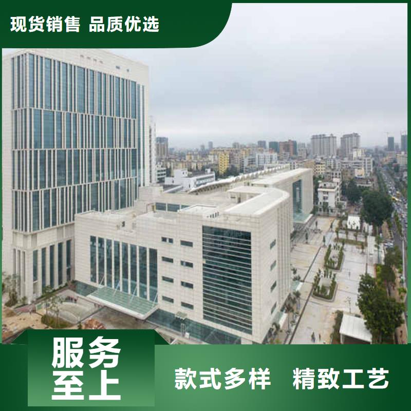 搪瓷钢板建筑轻质隔墙板符合行业标准支持非标定制