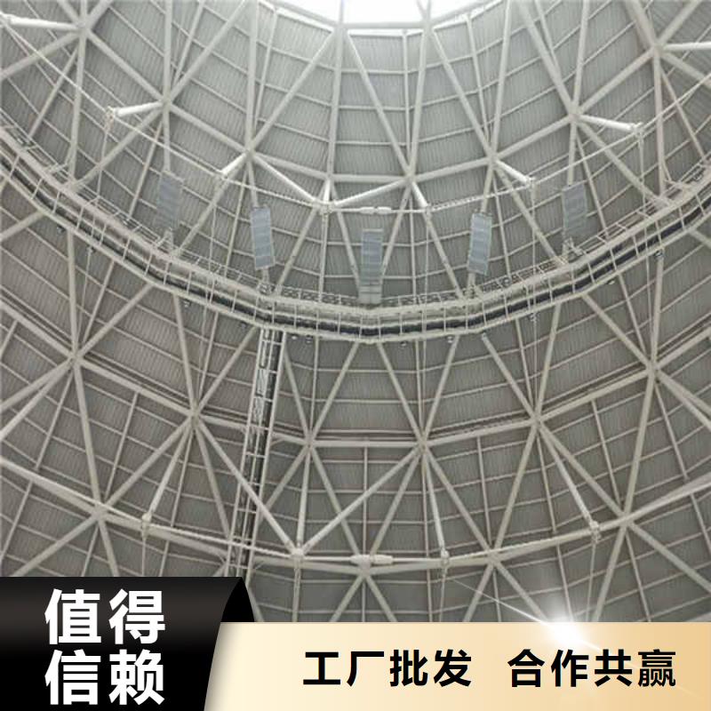 搪瓷钢板-【轻质墙体】全新升级品质保障当地供应商