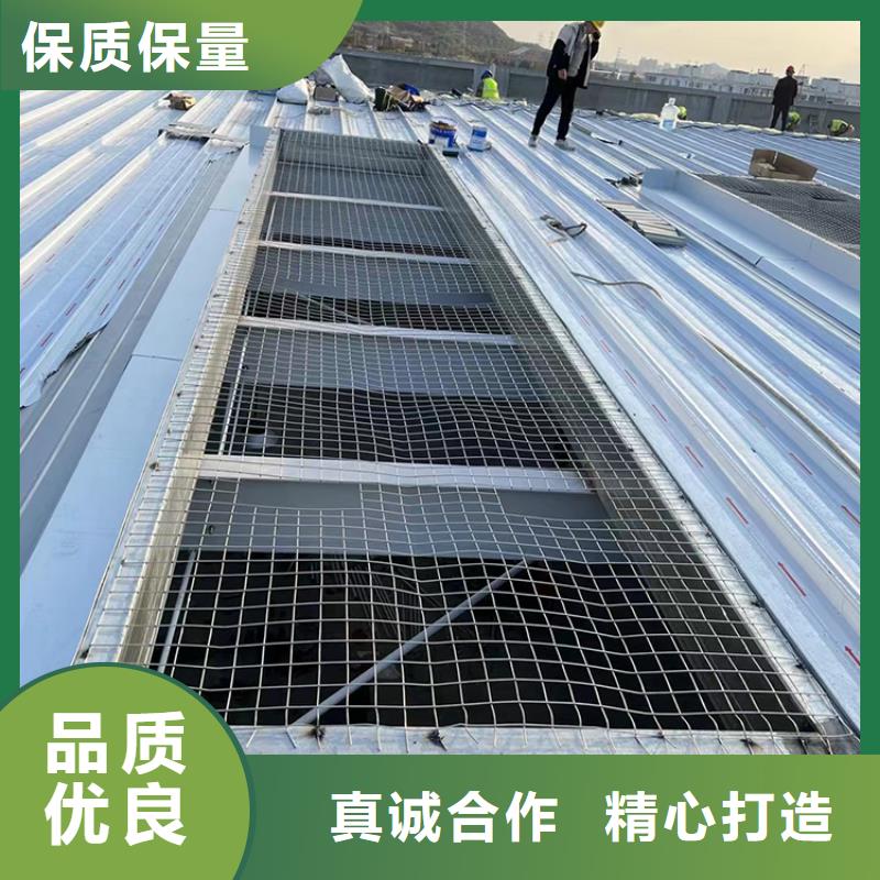 一字型电动采光排烟天窗近期行情同城供应商