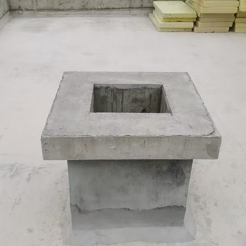 萍乡变压式风帽种类齐全