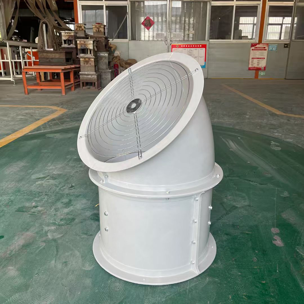 葫芦岛墙壁防腐排风扇售后无忧