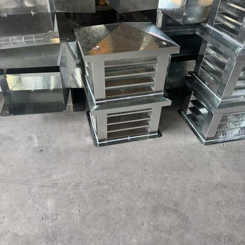楼顶防雨帽适合屋顶防雨帽适合屋顶防雨帽