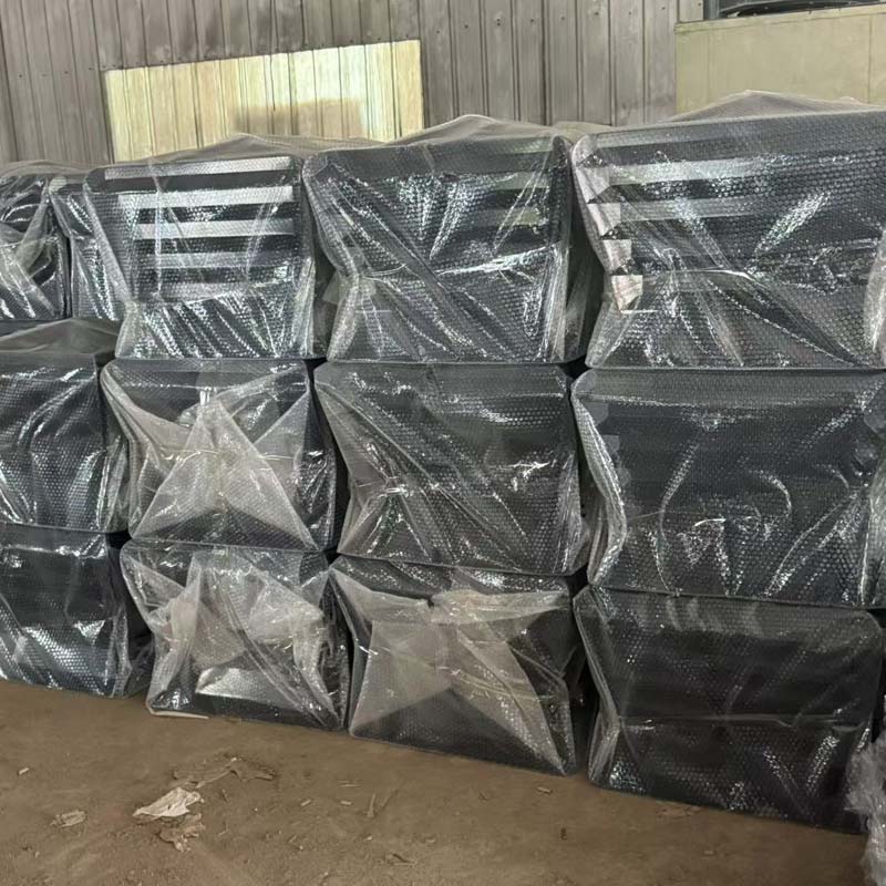 有现货的排气百叶风帽品牌厂家