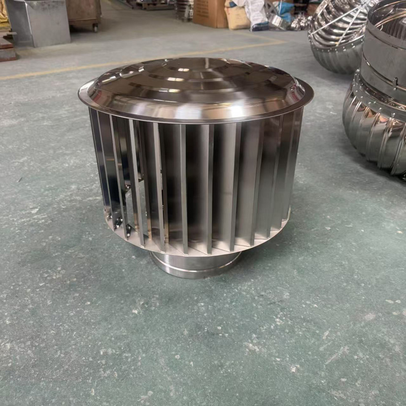 A-FM-BPS500型风帽可开发票