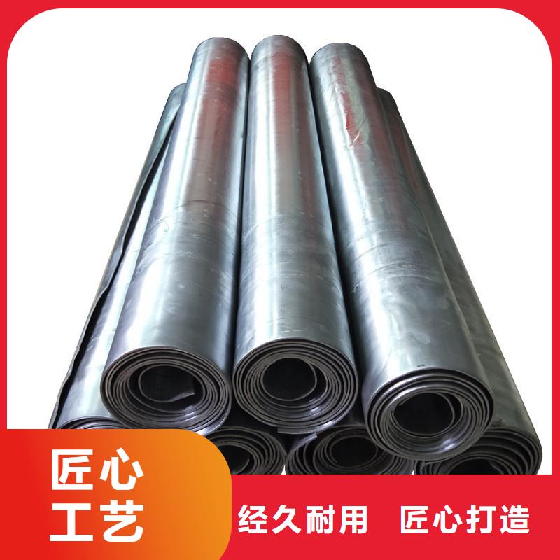 铅板圆钢厂家型号齐全同城制造商