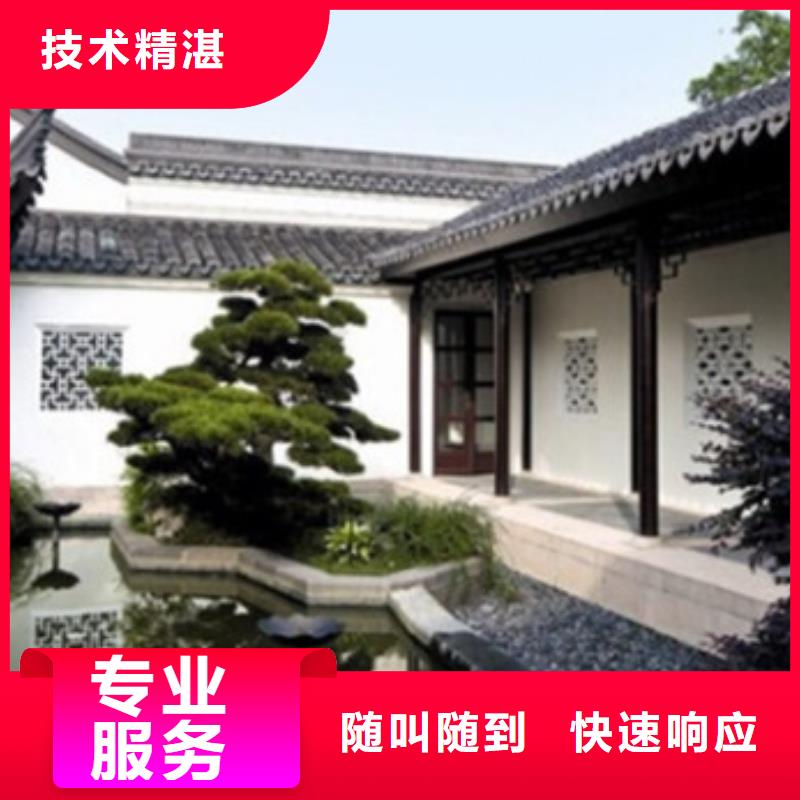 【工程预算】【竣工结算】免费咨询本地公司