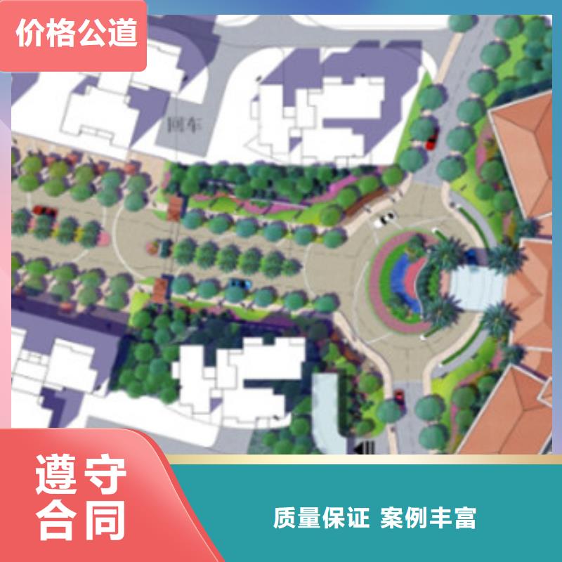 工程预算工程全程估算省钱省时放心