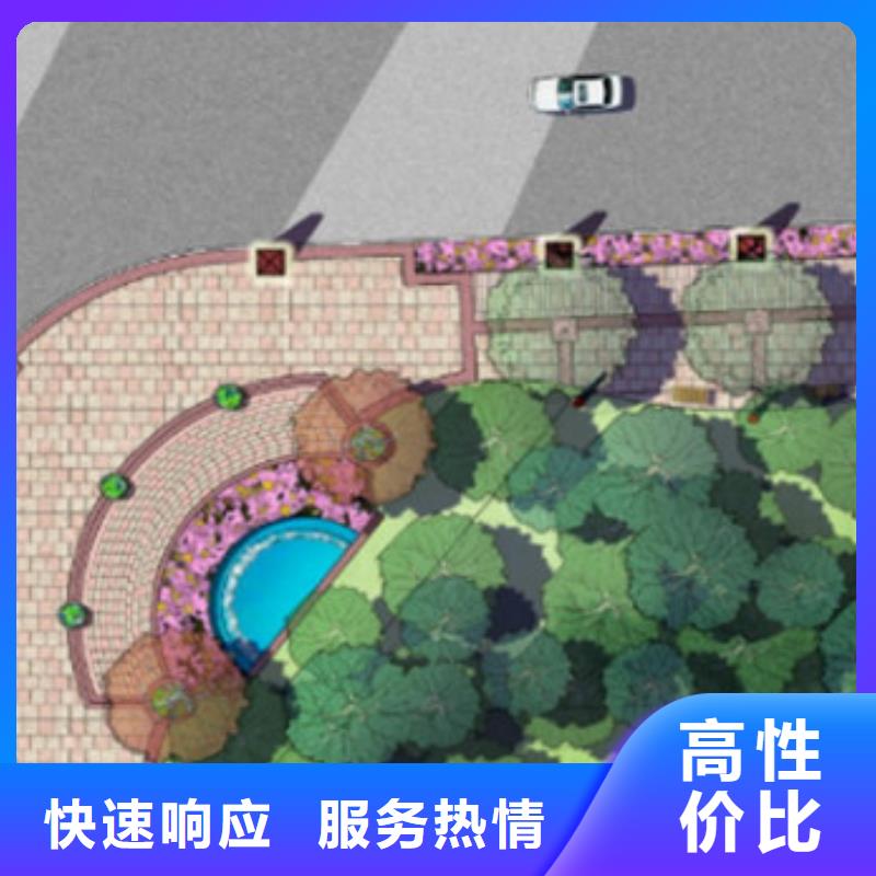 工程预算-工程估算欢迎合作<本地>品牌