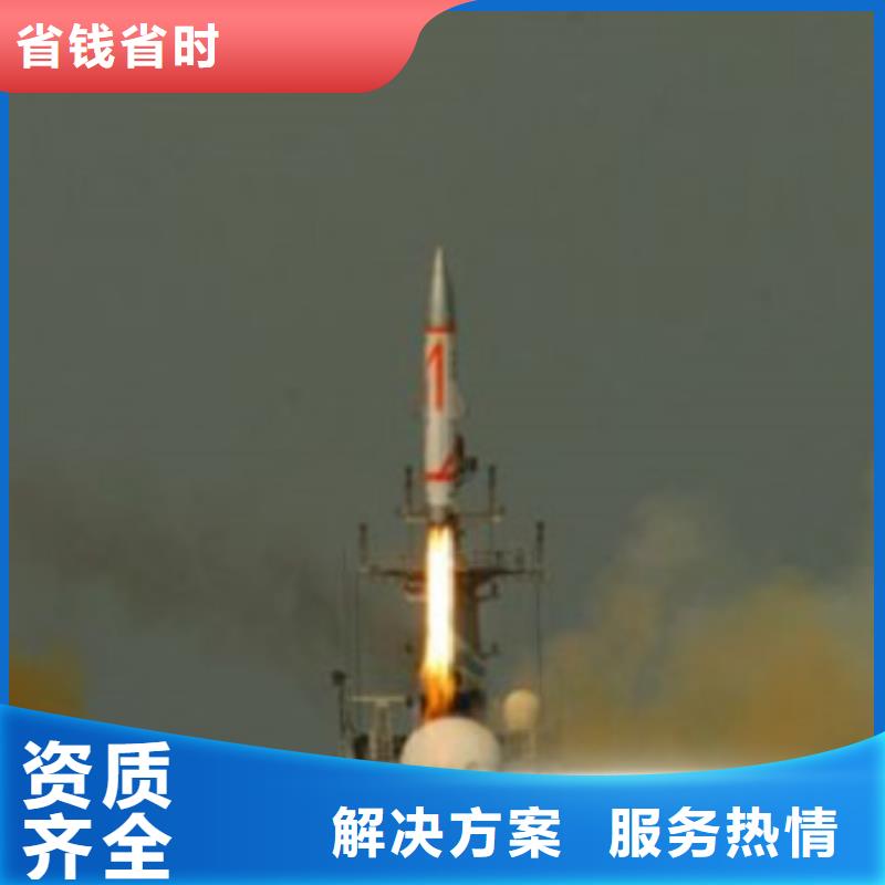 如东工程预算 【工程全程预算】价格透明