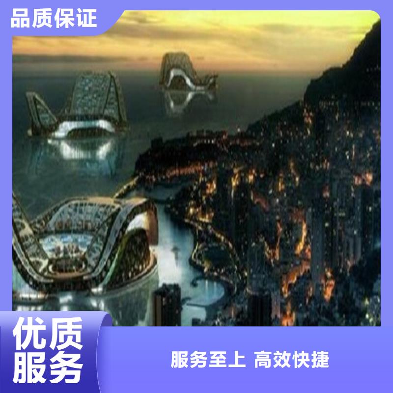 工程预算,【竣工全程估算】好评度高本地制造商