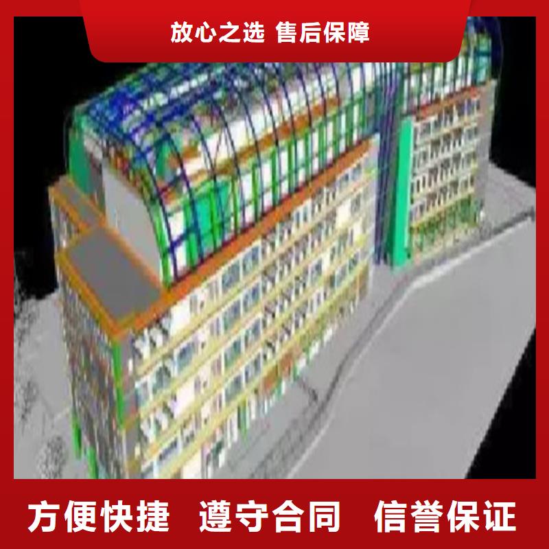 工程预算,【工程结算】正规品质卓越