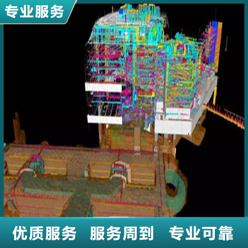 【工程预算】工程造价专业品质多家服务案例