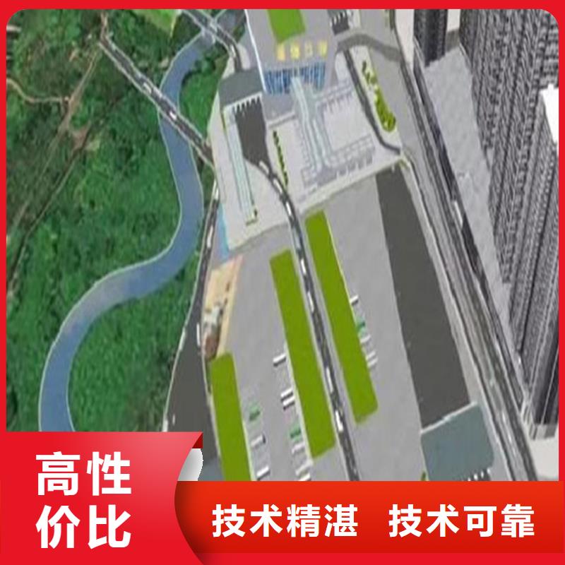 工程预算【建筑项目投资】放心知名公司