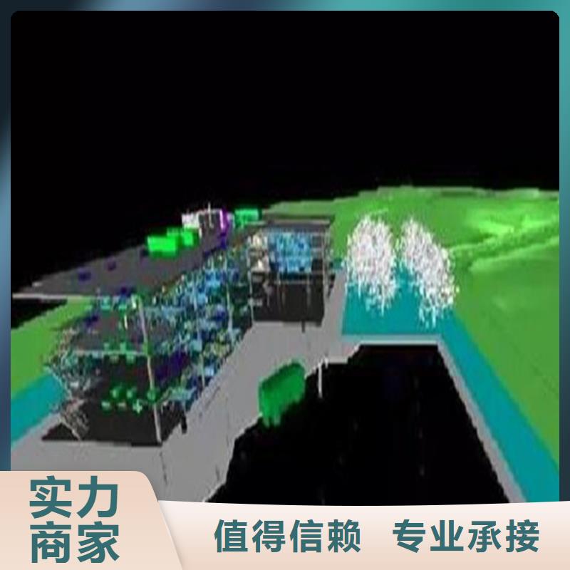 工程预算投标报价行业口碑好本地货源