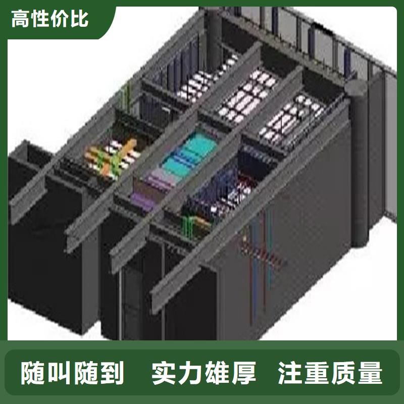 工程预算代写采购标信誉良好附近生产厂家