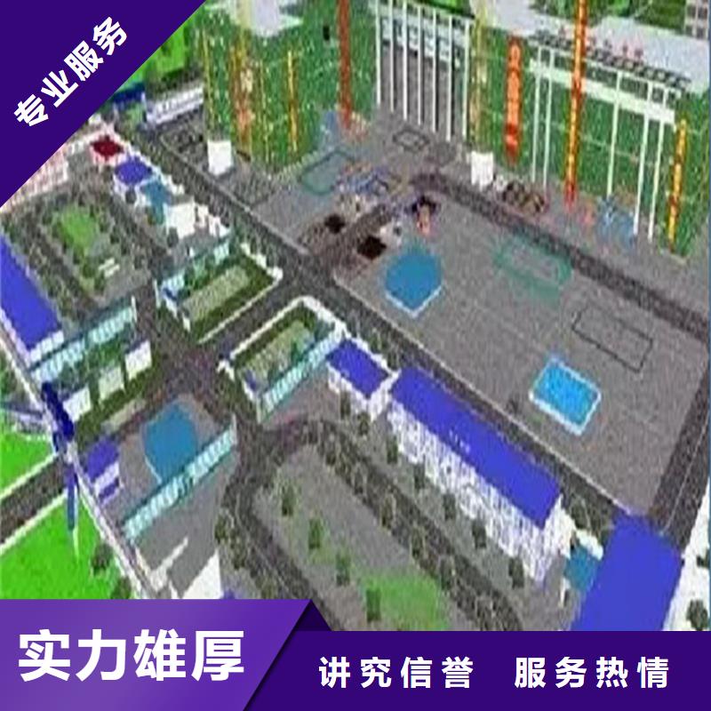 工程预算【做竣工结算】品质优本地公司