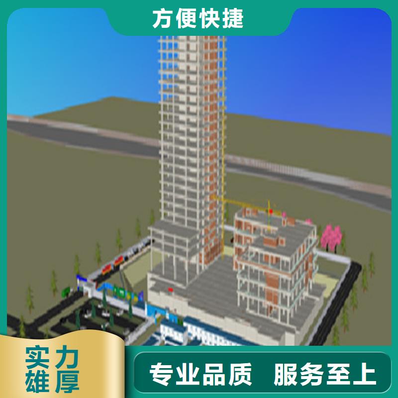 工程预算-【建筑项目投资】诚信经营[当地]制造商