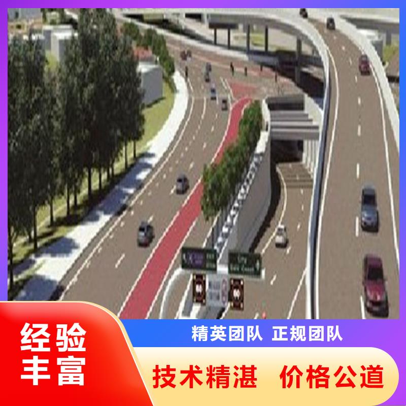 工程预算【工程审计】2024公司推荐当地公司