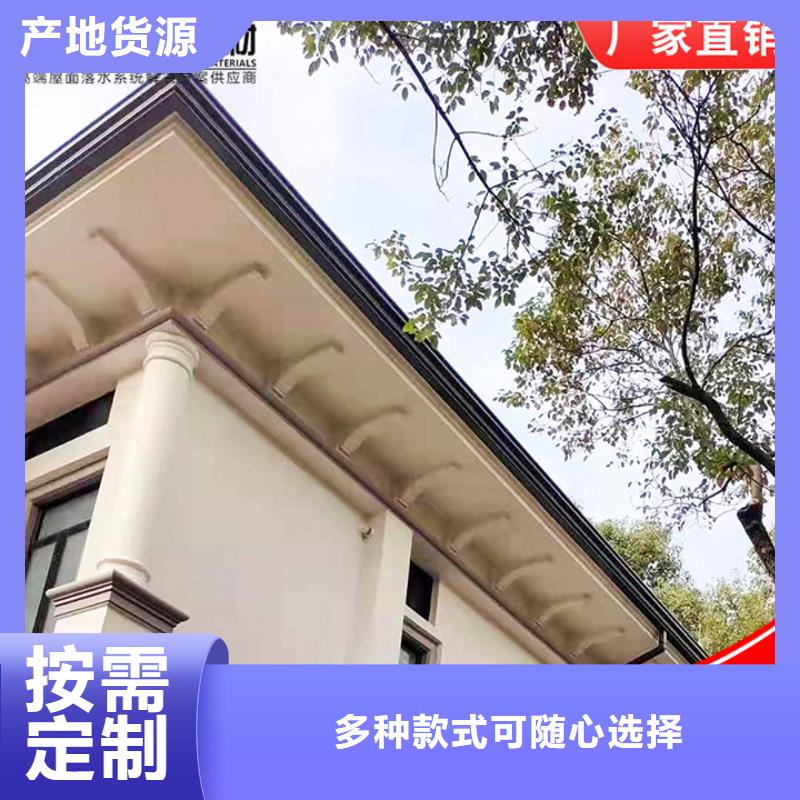 东方市厂房雨水管价格优惠工艺成熟