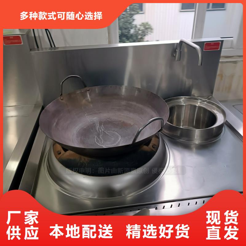 奉贤植物油燃料甲醇燃油现货直发