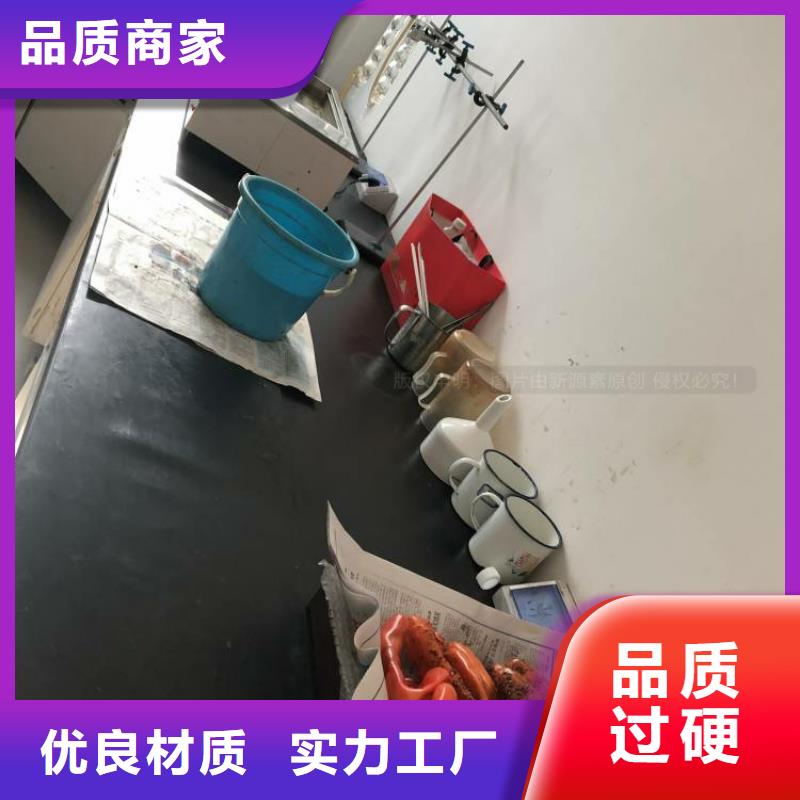 【无醇燃料】餐馆专用植物油灶具专业按需定制用心做好细节