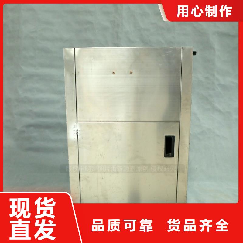 【新能源燃料,植物油燃料厂家核心技术】厂家直销售后完善