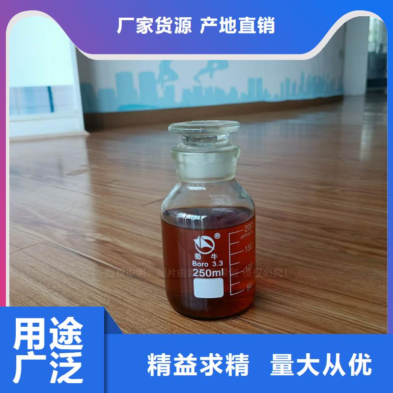 无醇燃料灶具_甲醇燃油多种规格供您选择厂家直销值得选择