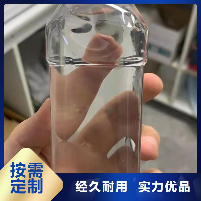 液体乙酸钠-高标准高质量老品牌厂家