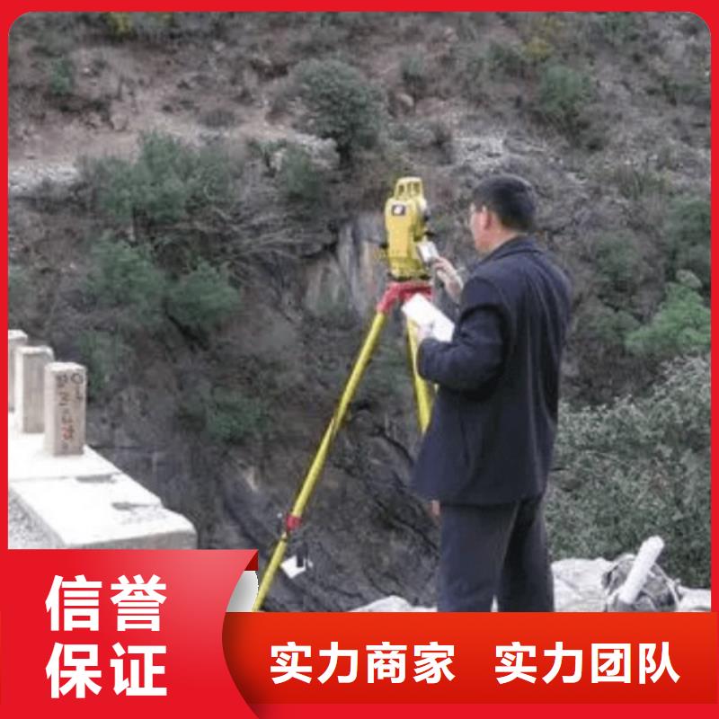 建筑资质,建筑总承包资质一级升特级方便快捷当地制造商