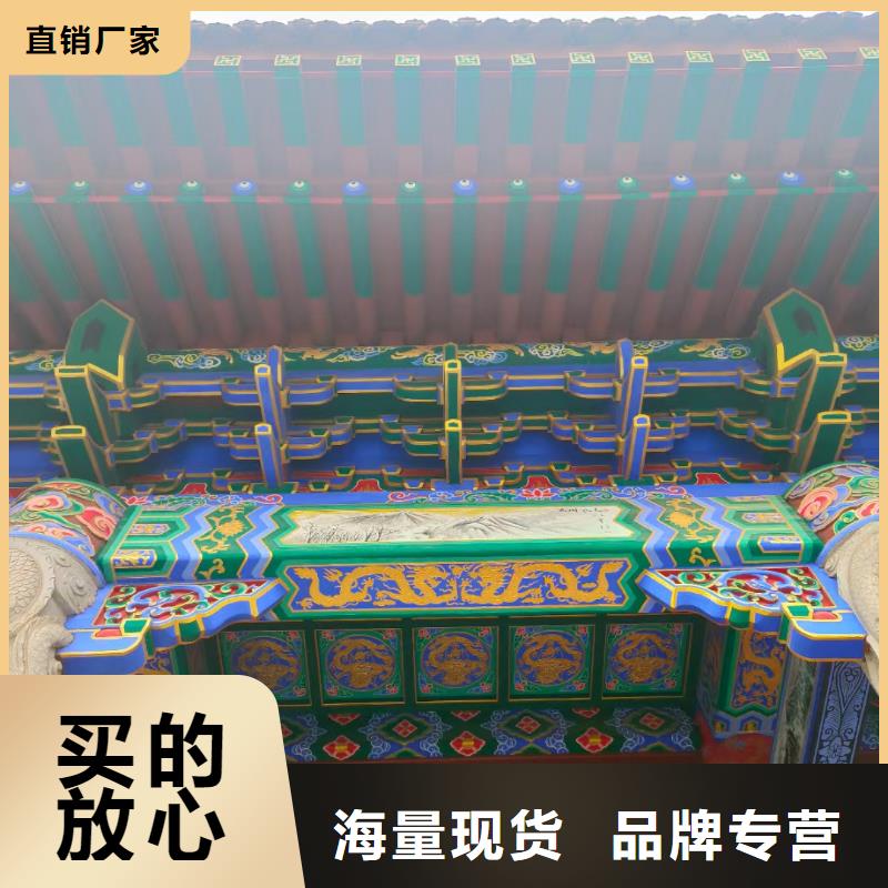 墙绘彩绘手绘墙画壁画墙体彩绘隐形门墙体彩绘实体厂家精心选材