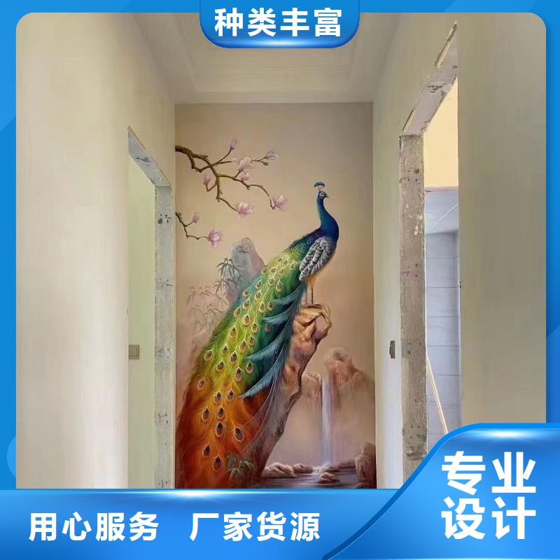 墙绘彩绘手绘墙画壁画墙体彩绘【寺庙道观壁画】选择大厂家省事省心来图定制