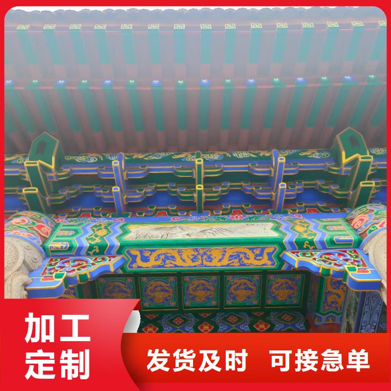 【墙绘彩绘手绘墙画壁画墙体彩绘】手绘墙画大厂生产品质本地货源