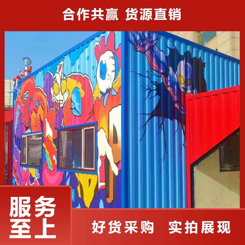 墙绘彩绘手绘墙画壁画墙体彩绘祠堂古建筑壁画库存丰富实力优品