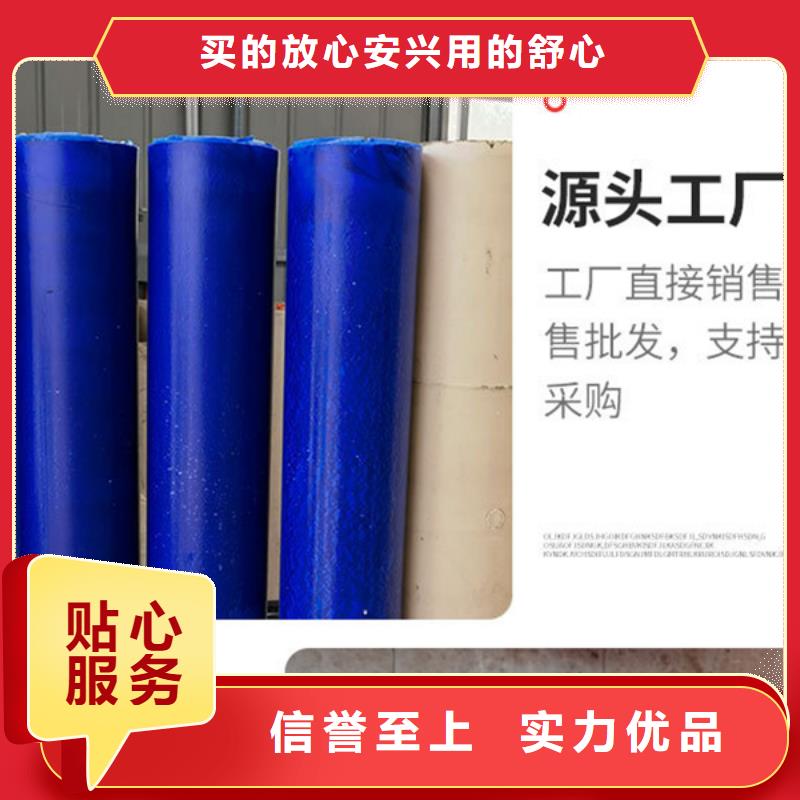 尼龙齿轮批发零售均可来图来样定制