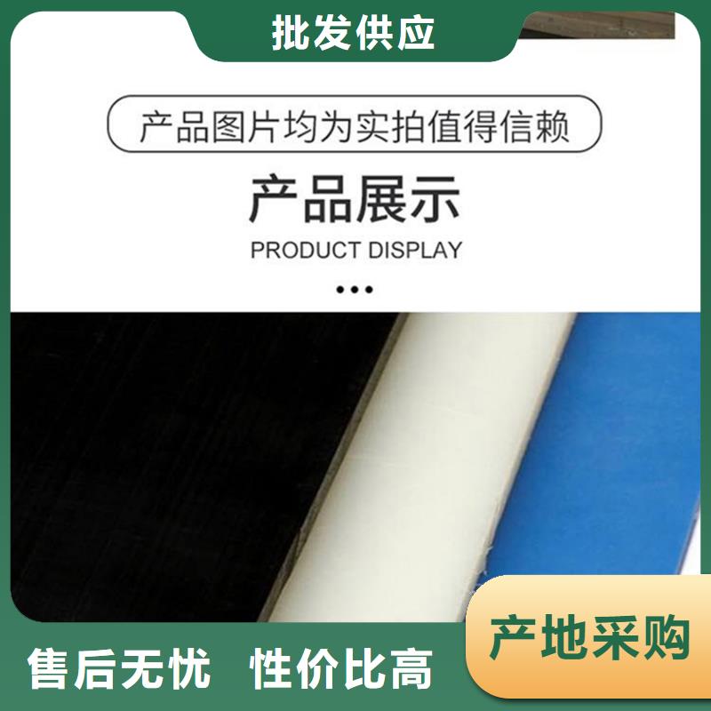 ​尼龙垫市场价格经销商