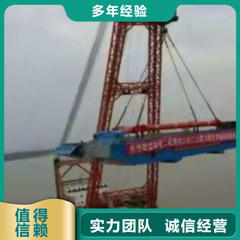 管道安装气囊封堵【本地施工队】高性价比