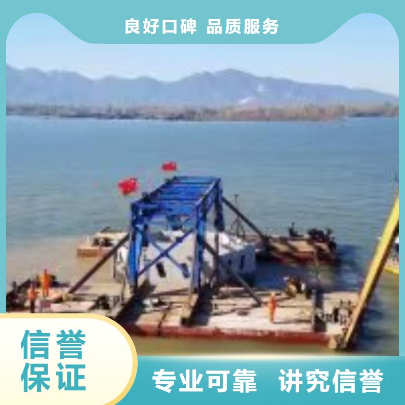 管道安装气囊封堵-解决各种难题当地货源
