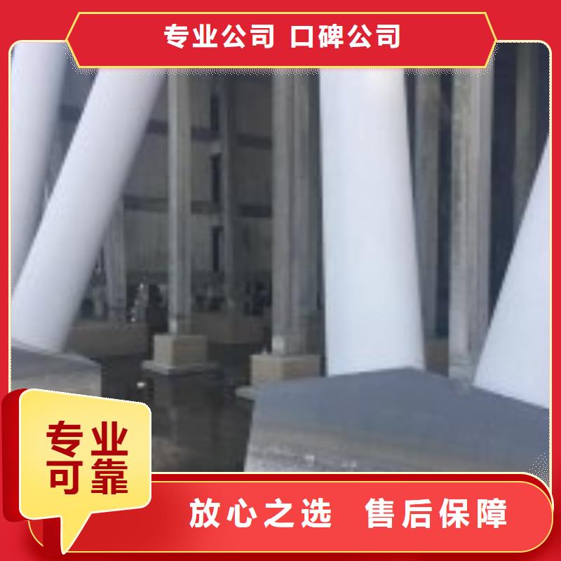 专业水下施工队【本地施工队】高品质