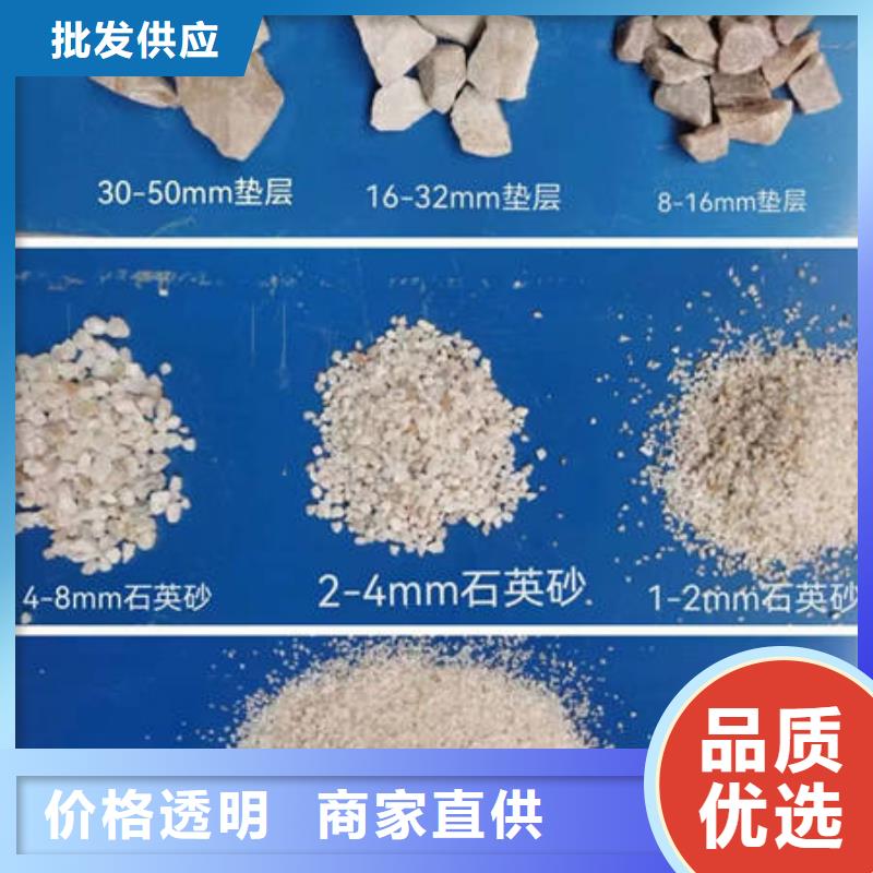 深圳华强北街道石英砂矿产真材实料加工定制