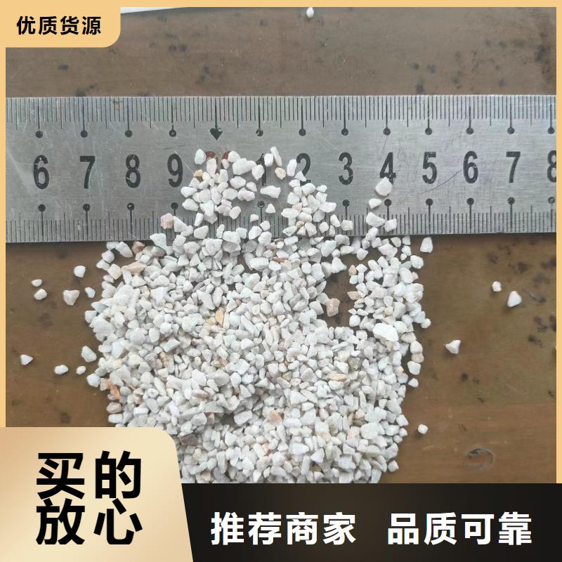 无烟煤滤料产量大实体厂家支持定制