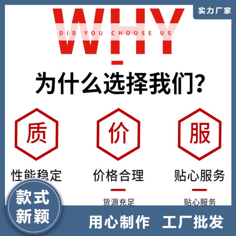 【球墨铸铁管】圆形球墨铸铁井盖一站式服务免费获取报价