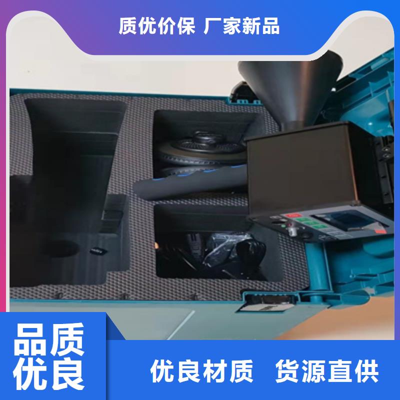 局部放电检测仪,手持直流电阻测试仪现货实拍多种规格库存充足