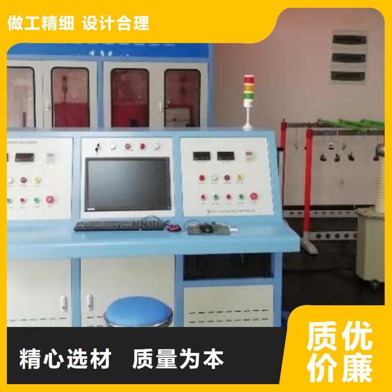 绝缘鞋手套耐压装置手持直流电阻测试仪多家仓库发货当地货源