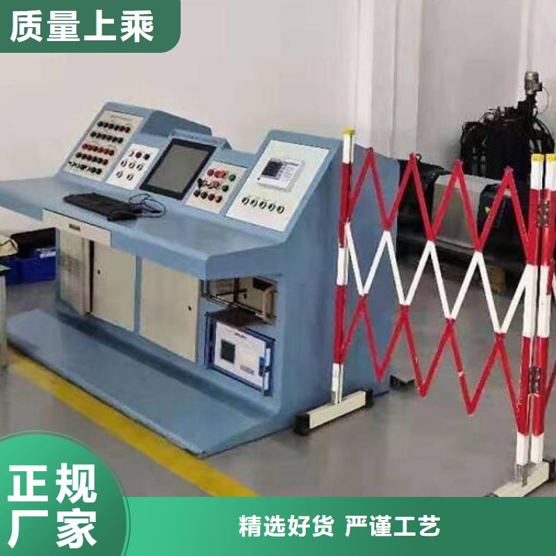 绝缘鞋手套耐压装置-TH-ZK真空度测试仪正规厂家高标准高品质