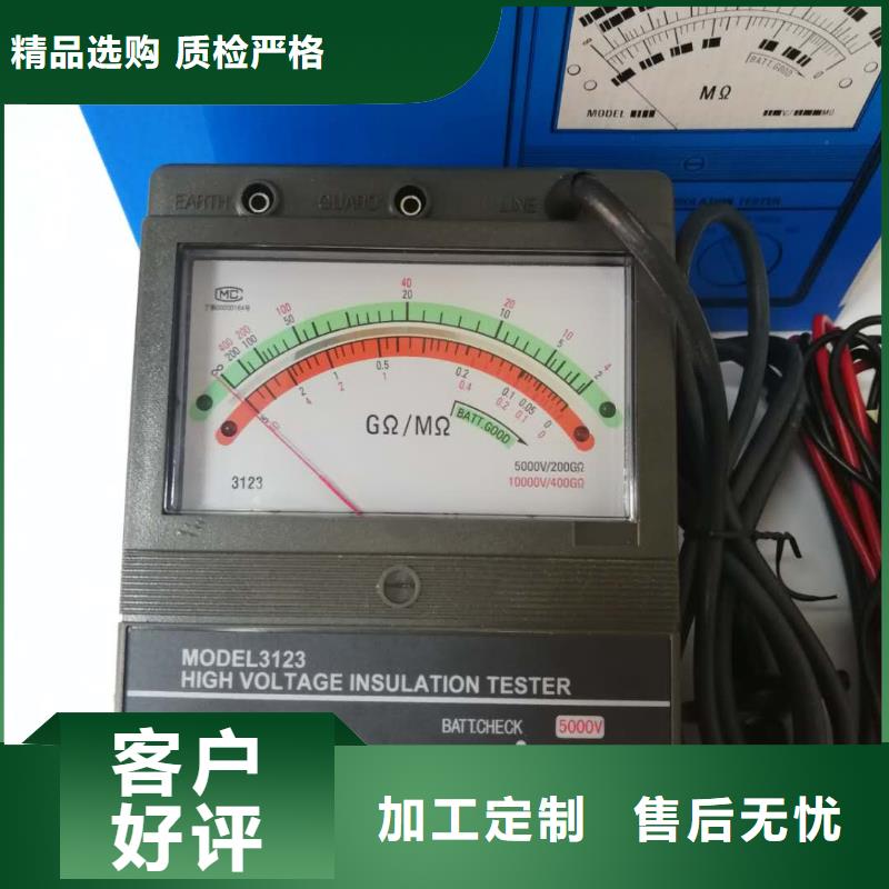 【水内冷发电机绝缘测试仪_智能变电站光数字测试仪精工打造】厂诚信经营